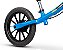 BICICLETA BALANCE BIKE AZUL/PTO - Imagem 4