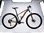 BICICLETA OGGI 7.0 P SEMINOVA - Imagem 1