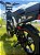 Bicicleta Elétrica v8 Ultra 1000w - Imagem 7
