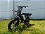 Bicicleta Elétrica v8 Ultra 1000w - Imagem 6