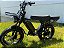 Bicicleta Elétrica v8 Ultra 1000w - Imagem 2