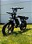 Bicicleta Elétrica v8 Ultra 1000w - Imagem 1