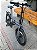 Bicicleta Elétrica Dobrável Skape S - 350W - Seminova - Imagem 5