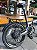 Bicicleta Elétrica Dobrável Skape S - 350W - Seminova - Imagem 3