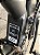 Bicicleta Elétrica Dobrável Skape S - 350W - Seminova - Imagem 7