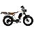 BICICLETA ELETRICA E-CHOPPER ALLOY 800W - Imagem 3
