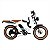 BICICLETA ELÉTRICA E-PULSE 800W - Imagem 4