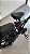 BICICLETA ELETRICA V9 1000W - Imagem 6