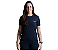 Camisa MTB PRO Preta Feminina Huka - P - Imagem 1