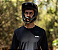 Camisa MTB PRO Preta Masculina Huka  - GG - Imagem 4