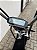 Scooter R11 3000W SEMINOVA - Imagem 2