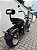 Scooter R11 3000W SEMINOVA - Imagem 3