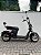 Scooter R11 3000W SEMINOVA - Imagem 4