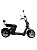 Scooter R11 3000W SEMINOVA - Imagem 1