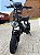 Bicicleta Elétrica V8 Ultra Mini - Imagem 2