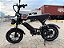 Bicicleta Elétrica V8 Ultra Mini - Imagem 3
