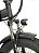 Bike Eco Zone 500w - Imagem 3