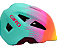 CAPACETE GIRO SCAMP II VERDE/RS, PP(45-4 - Imagem 1