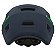 CAPACETE GIRO SCAMP II AZUL/VDE, P(49-53 - Imagem 3
