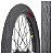 PNEU 20 H-584 ARISUN 20X2.125 PRETO - Imagem 1