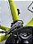 Fat bike Aliens Shimano - Imagem 2