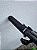 Fat bike Aliens Shimano - Imagem 4