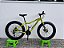 Fat bike Aliens Shimano - Imagem 5
