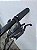 Fat bike Aliens Shimano - Imagem 6