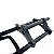 Suspensão Dianteira OUXI V8 – Peça de Reposição Original - Imagem 4