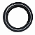 Pneu Fat Bike 20x4 Inova Slick (Liso) - Imagem 1