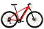 Bicicleta Elétrica Oggi Big Wheel 8.0 Semi-Nova - Imagem 1