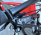 Bicicleta Elétrica Oggi Big Wheel 8.0 Semi-Nova - Imagem 4