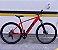 Bicicleta Elétrica Oggi Big Wheel 8.0 Semi-Nova - Imagem 2