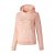 MOLETOM FEMININO SHIMANO SINGLETRACK TAM M ROSA - Imagem 1