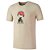 CAMISA CASUAL MASCULINA SHIMANO GRAVEL TAM GG OLIVA - Imagem 1