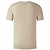 CAMISA CASUAL MASCULINA SHIMANO GRAVEL TAM GG OLIVA - Imagem 2