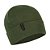 GORRO YUKI TAM UNICO VERDE - Imagem 1