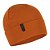 GORRO YUKI TAM UNICO BRONZE - Imagem 1