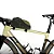 Bolsa de Top Tube Chico Mini - Imagem 4