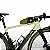 Bolsa de Top Tube Chico Mini - Imagem 2