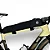 Bolsa de top tube Chico XL Cordura Cor:Caqui - Imagem 2