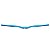 GUIDAO ALUM FREERIDE JOKER 31.8X780 RISE 20 BS6 US 5 AZUL - Imagem 1