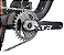 Bicicleta Cannondale Scalpel LAB71 Carbon Full Suspension Aro 29 - Imagem 5