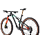 Bicicleta Cannondale Scalpel LAB71 Carbon Full Suspension Aro 29 - Imagem 2