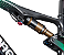 Bicicleta Cannondale Scalpel LAB71 Carbon Full Suspension Aro 29 - Imagem 6