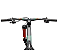 Bicicleta Cannondale Scalpel LAB71 Carbon Full Suspension Aro 29 - Imagem 3