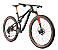 Bicicleta Cannondale Scalpel LAB71 Carbon Full Suspension Aro 29 - Imagem 1