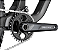 Scalpel 3 Lefty 2026 - Imagem 4