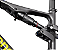 Scalpel 3 Lefty 2026 - Imagem 5