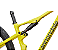 Bicicleta Cannondale Scalpel 4 - Imagem 6